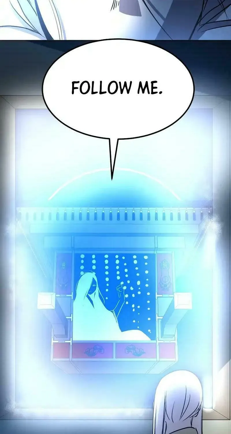 Read Two Moon chapter 61 image 12 on Lezhin