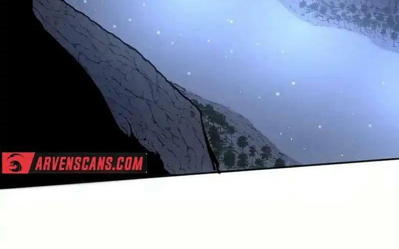 Read Two Moon chapter 61 image 16 on Lezhin
