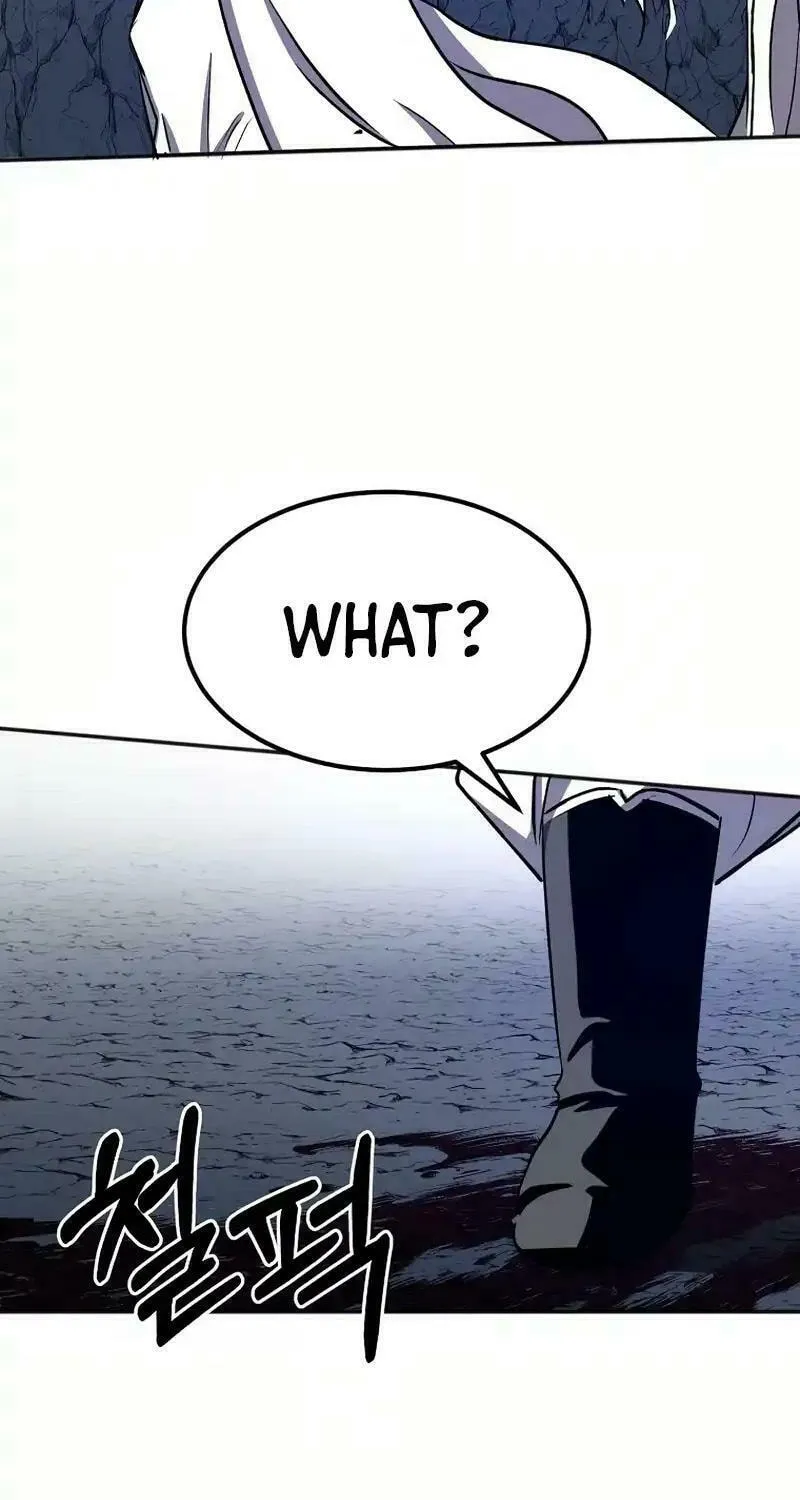 Read Two Moon chapter 61 image 19 on Lezhin