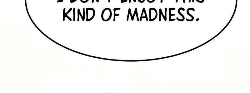 Read Two Moon chapter 61 image 22 on Lezhin