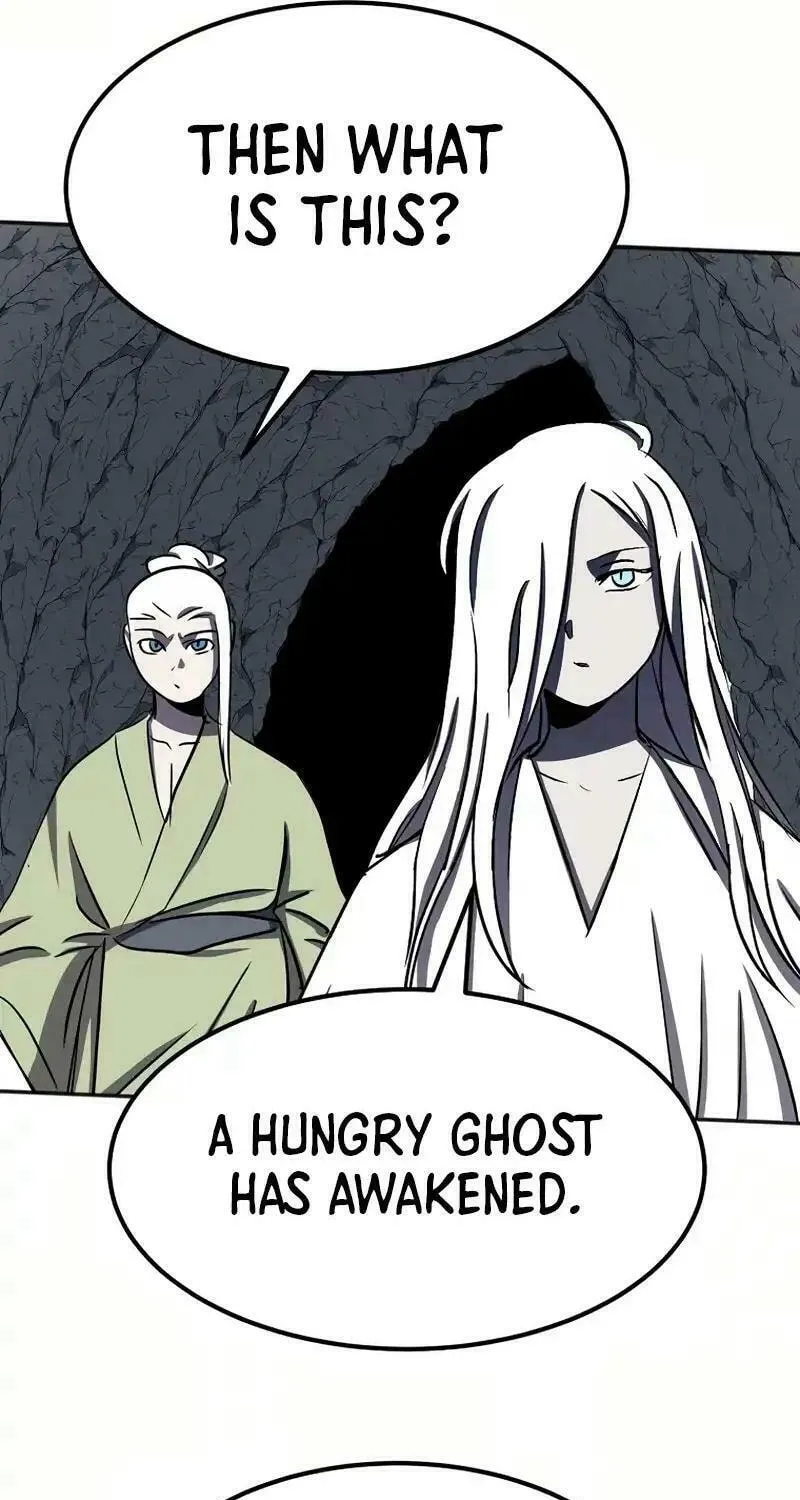 Read Two Moon chapter 61 image 23 on Lezhin