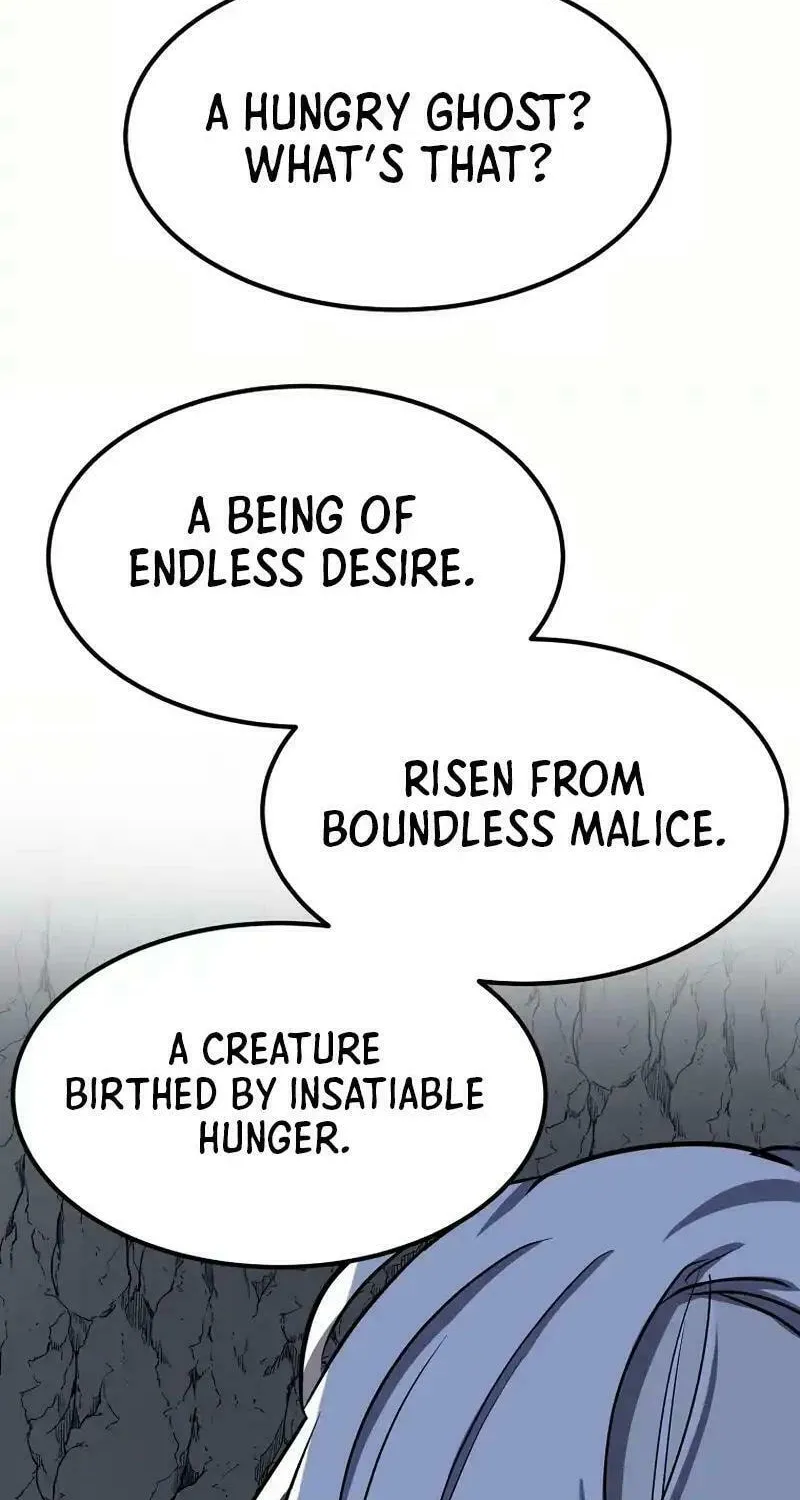 Read Two Moon chapter 61 image 24 on Lezhin