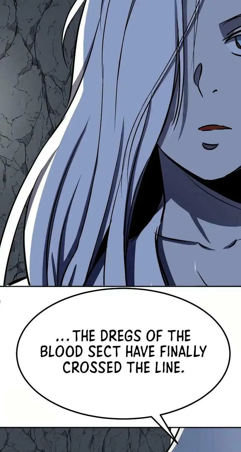 Read Two Moon chapter 61 image 25 on Lezhin