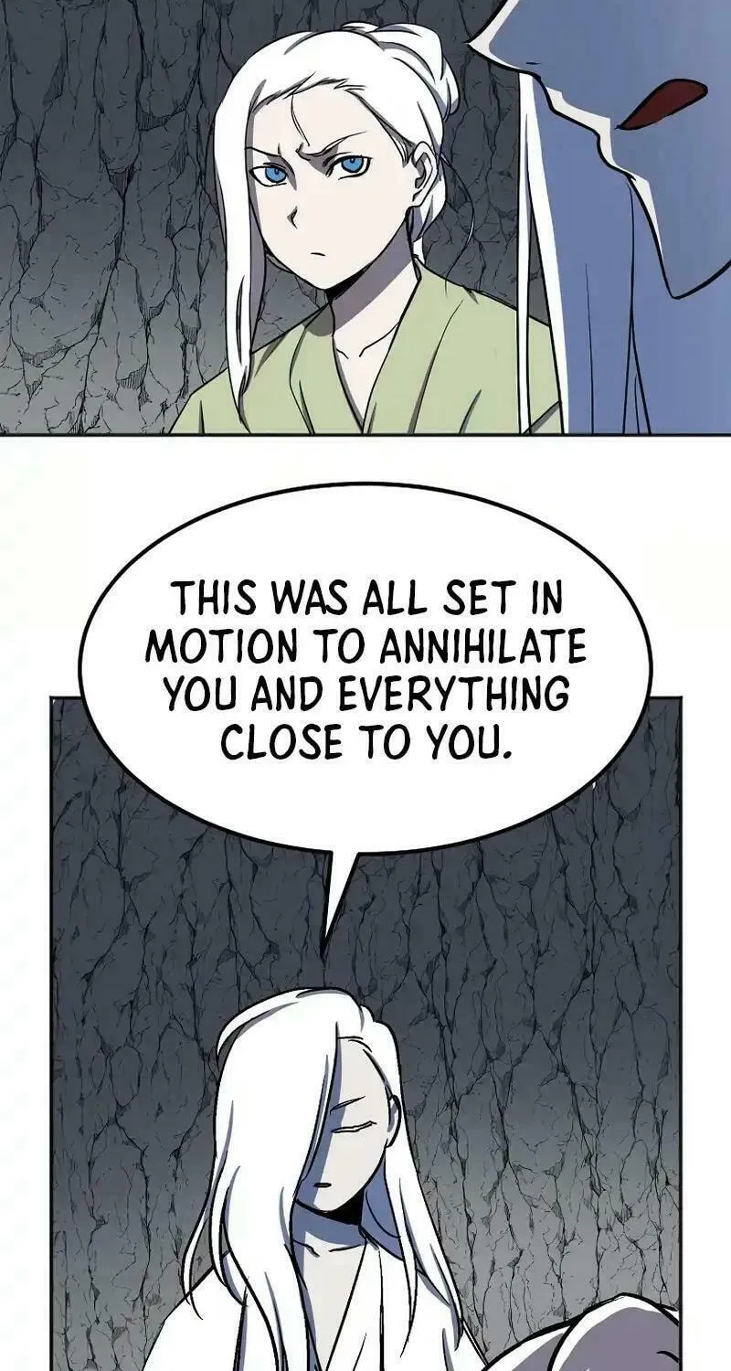 Read Two Moon chapter 61 image 26 on Lezhin