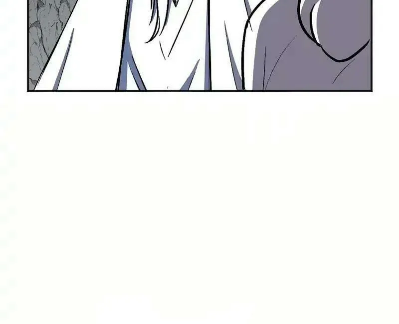 Read Two Moon chapter 61 image 27 on Lezhin