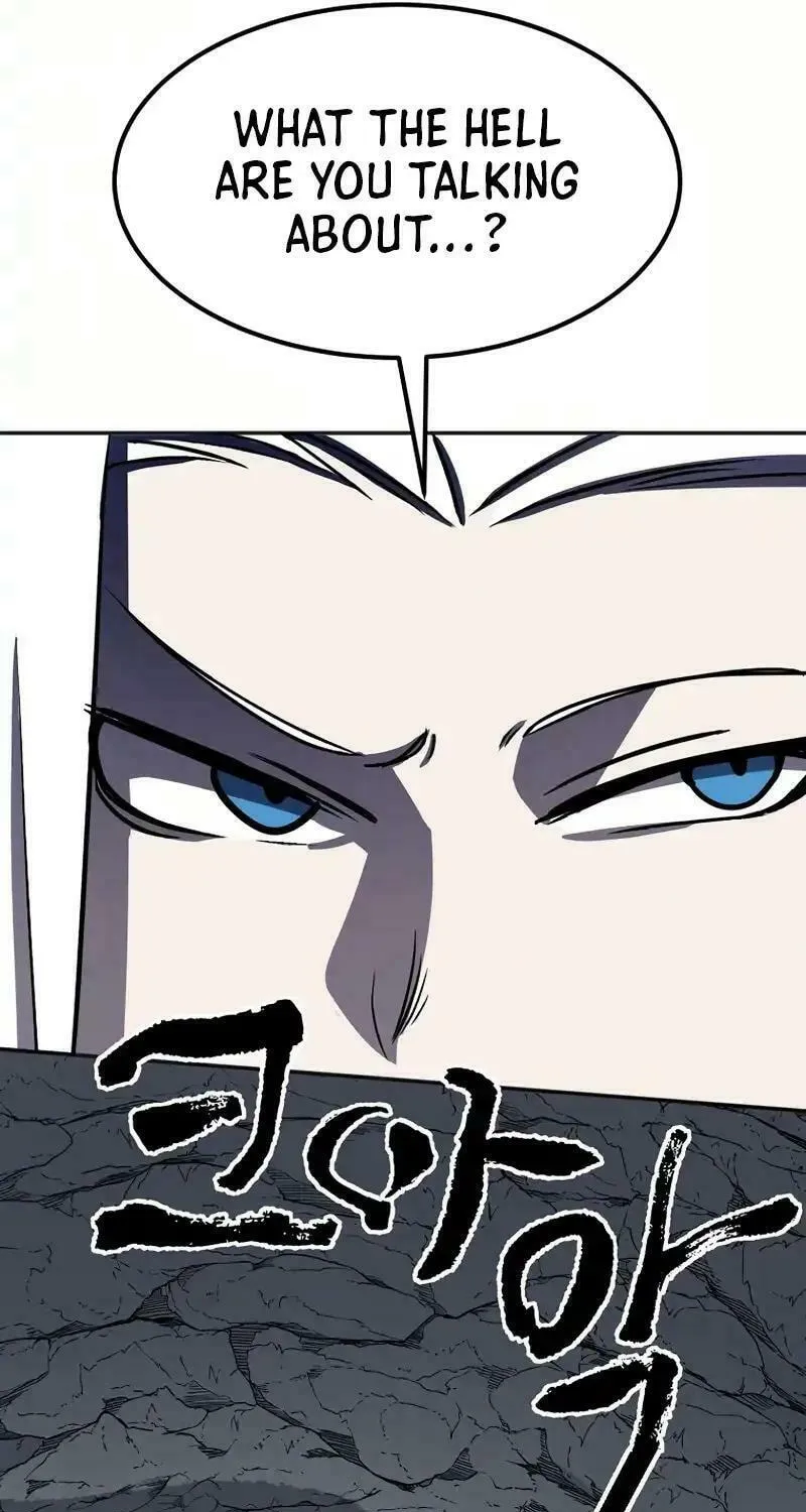Read Two Moon chapter 61 image 28 on Lezhin