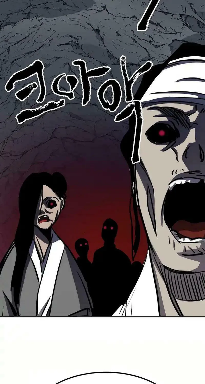Read Two Moon chapter 61 image 29 on Lezhin