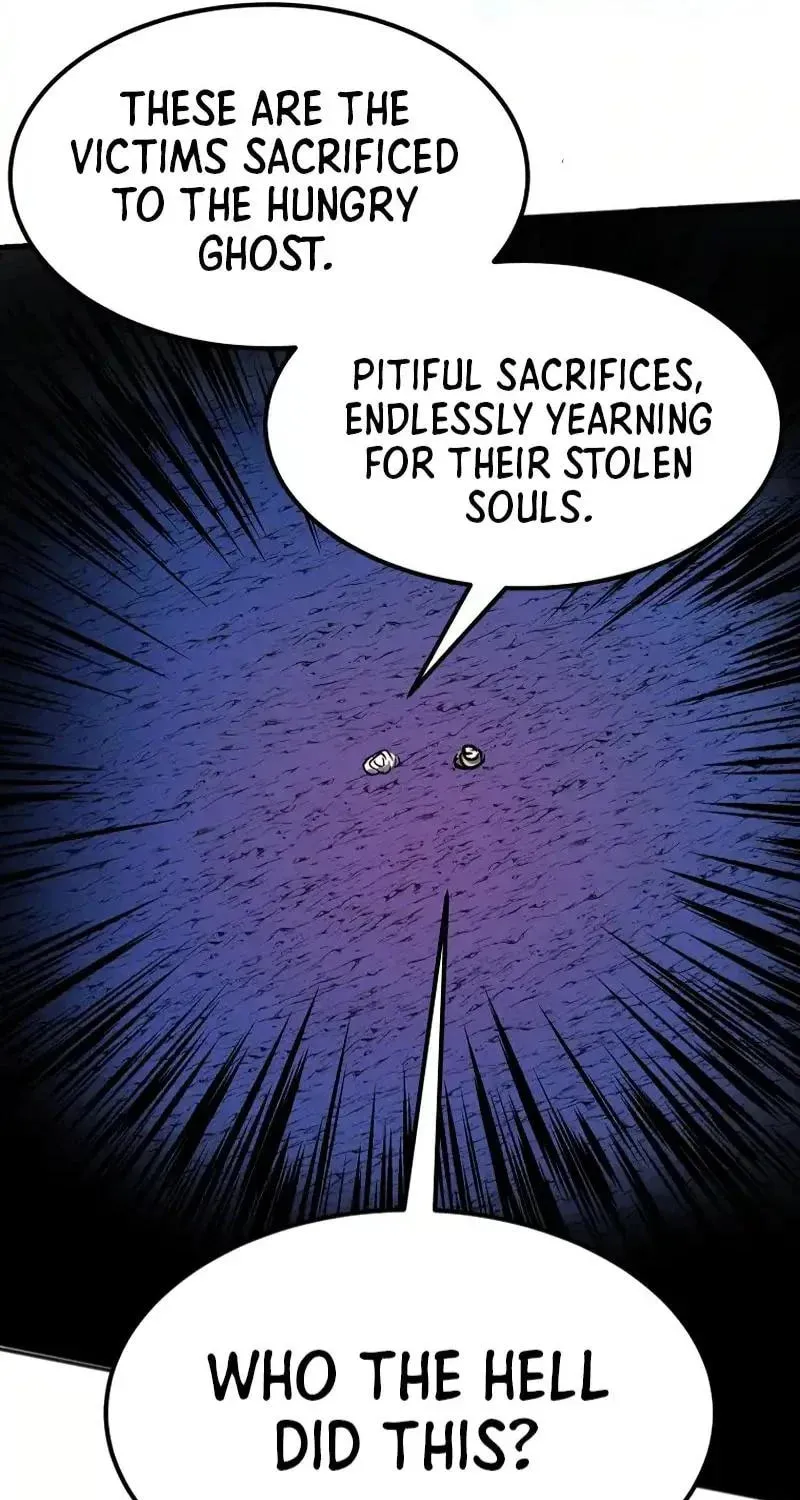 Read Two Moon chapter 61 image 33 on Lezhin