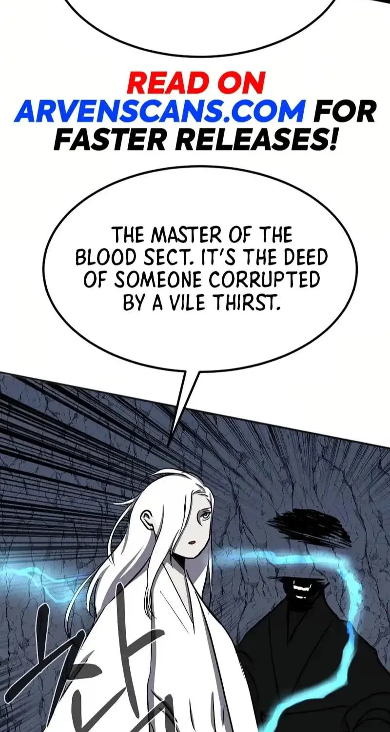 Read Two Moon chapter 61 image 34 on Lezhin