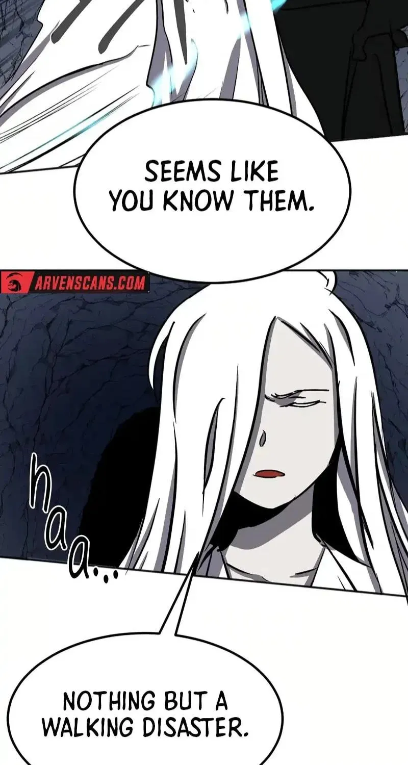 Read Two Moon chapter 61 image 35 on Lezhin