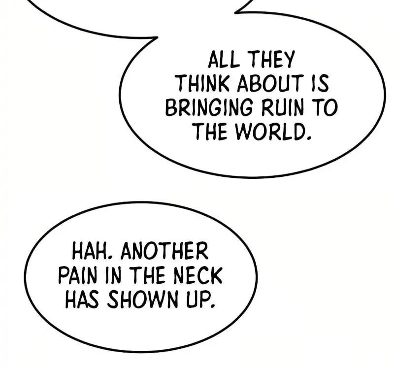 Read Two Moon chapter 61 image 36 on Lezhin