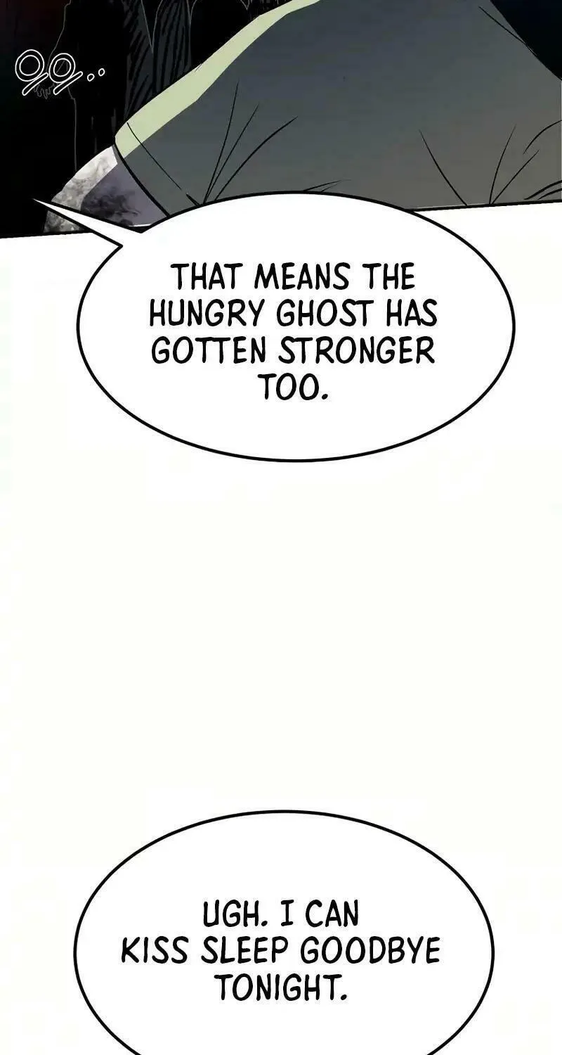Read Two Moon chapter 61 image 40 on Lezhin