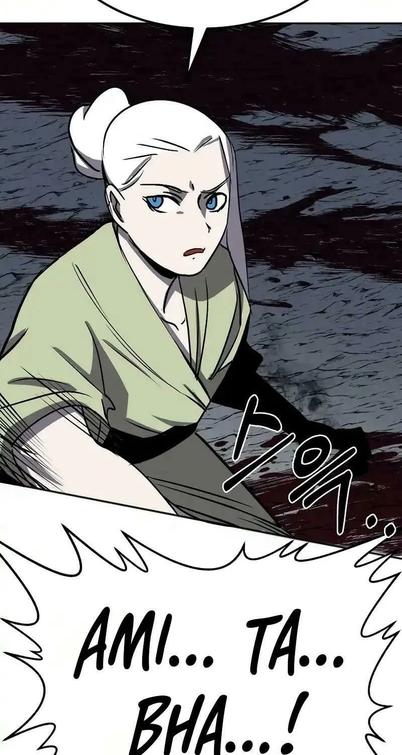 Read Two Moon chapter 61 image 41 on Lezhin