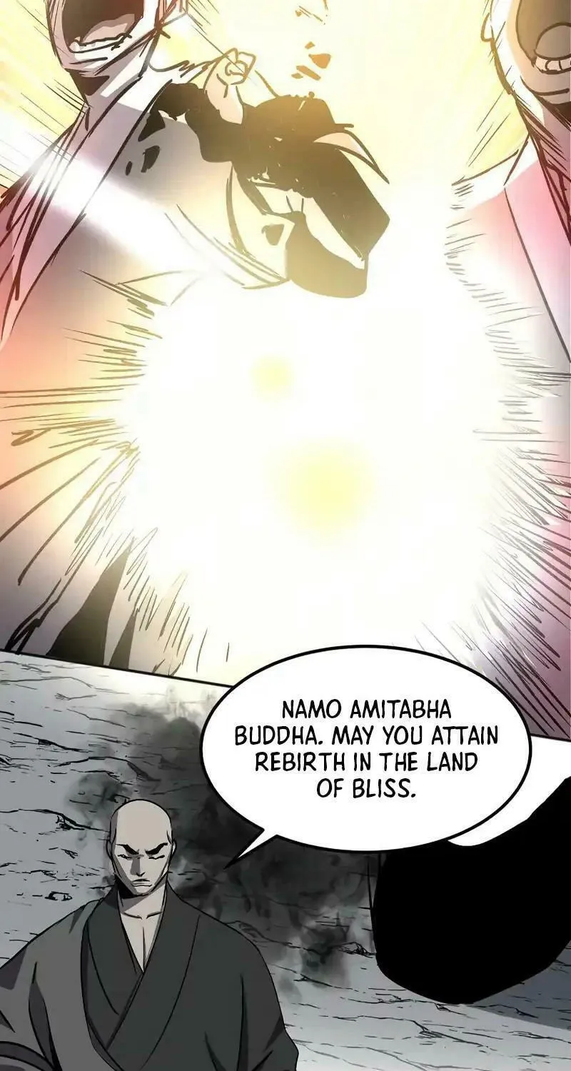 Read Two Moon chapter 61 image 44 on Lezhin