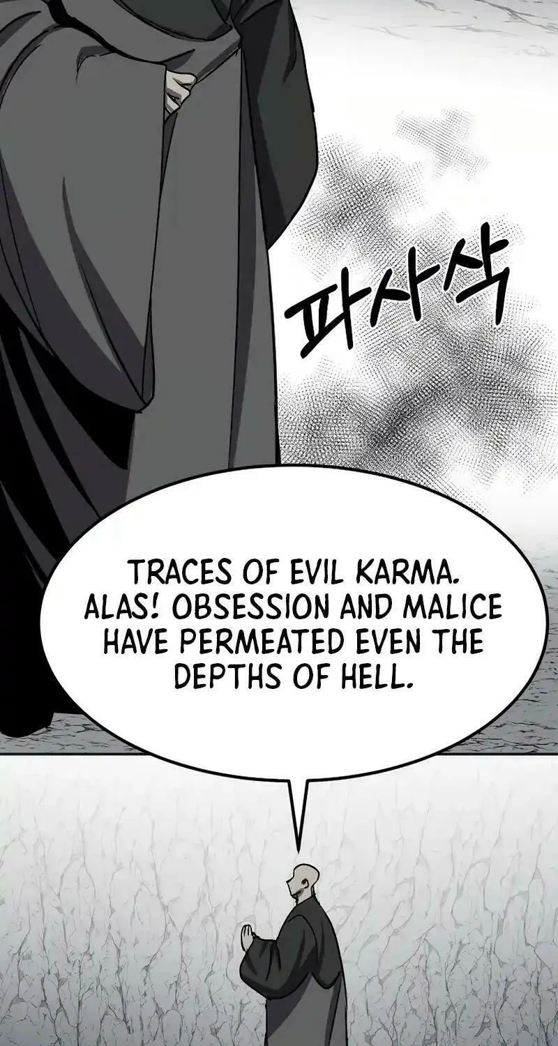 Read Two Moon chapter 61 image 45 on Lezhin