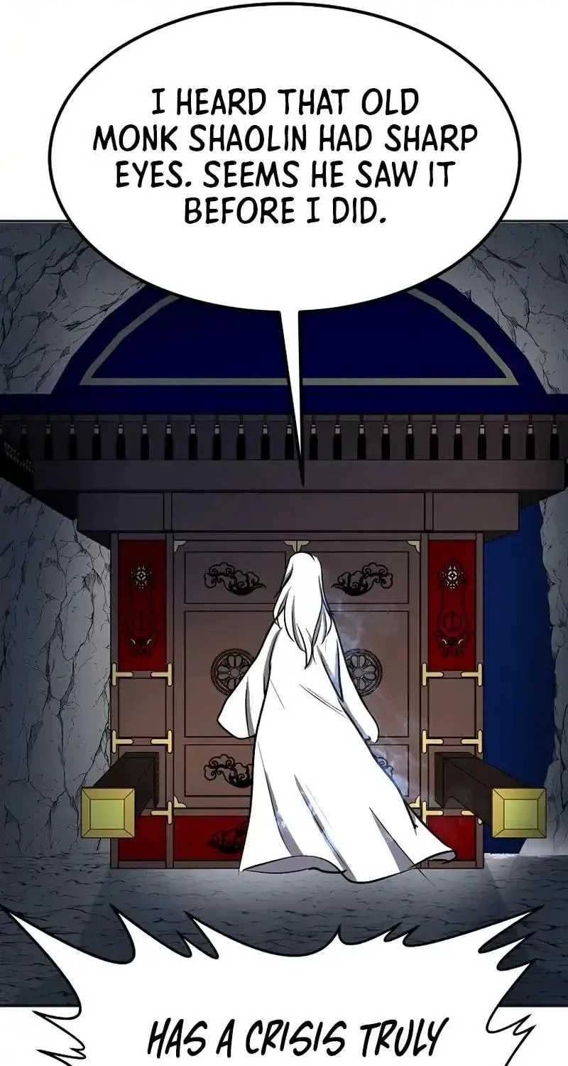 Read Two Moon chapter 61 image 48 on Lezhin