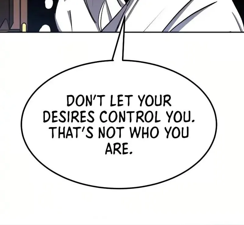 Read Two Moon chapter 61 image 50 on Lezhin