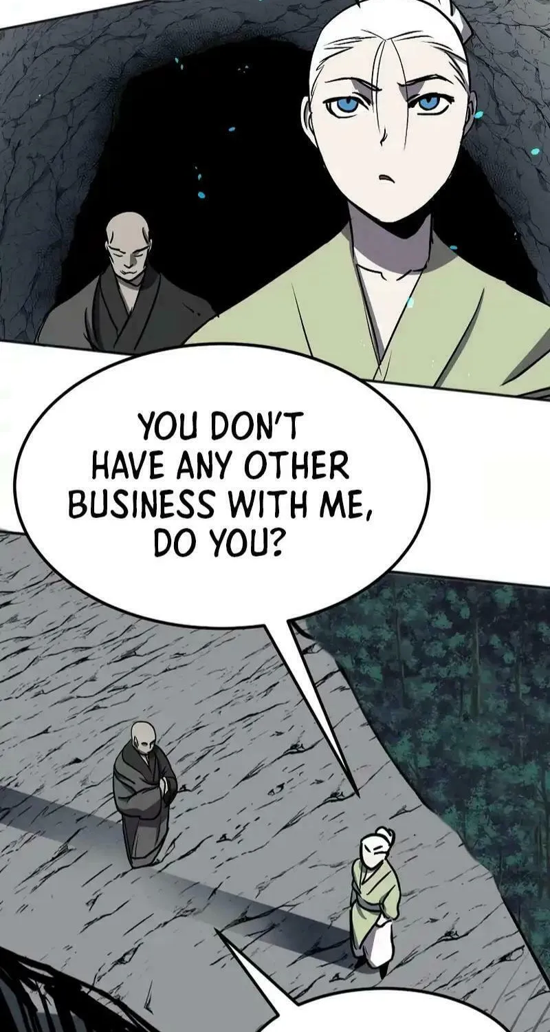 Read Two Moon chapter 61 image 52 on Lezhin