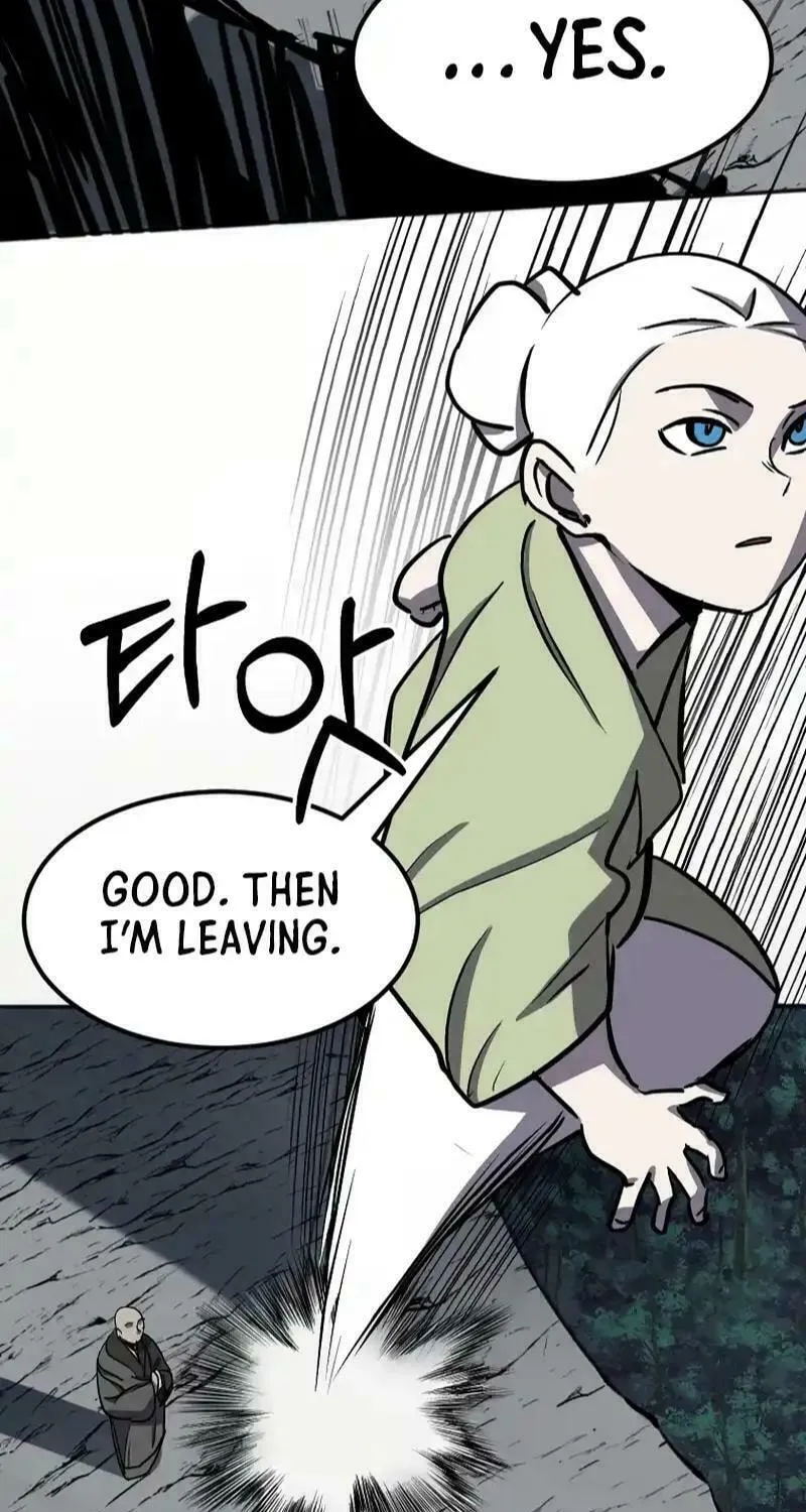 Read Two Moon chapter 61 image 53 on Lezhin