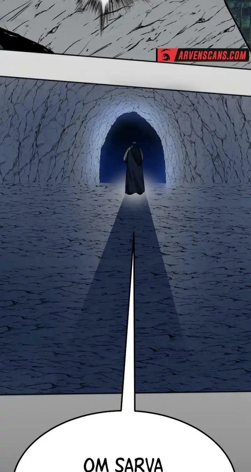 Read Two Moon chapter 61 image 54 on Lezhin