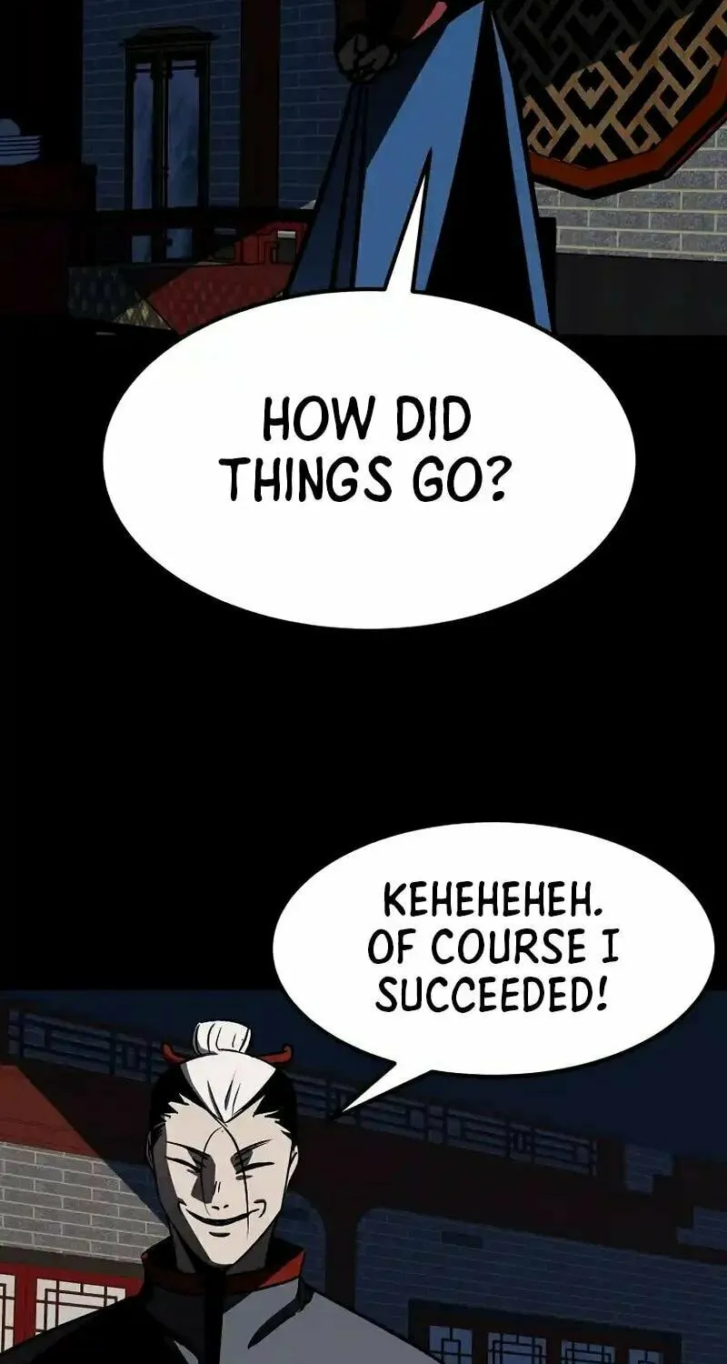 Read Two Moon chapter 61 image 56 on Lezhin