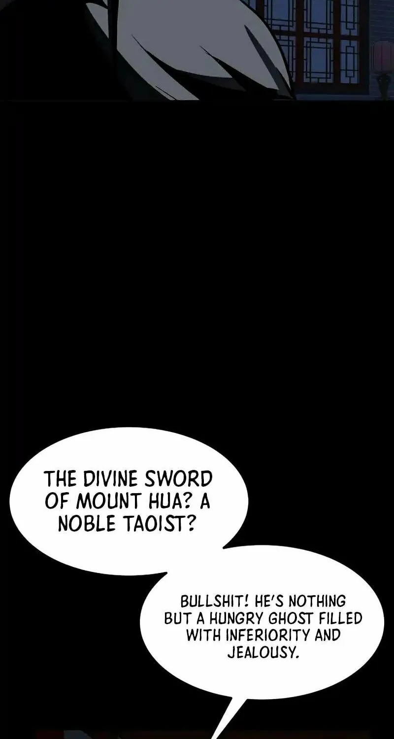Read Two Moon chapter 61 image 57 on Lezhin