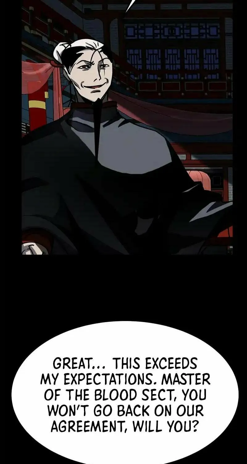 Read Two Moon chapter 61 image 58 on Lezhin
