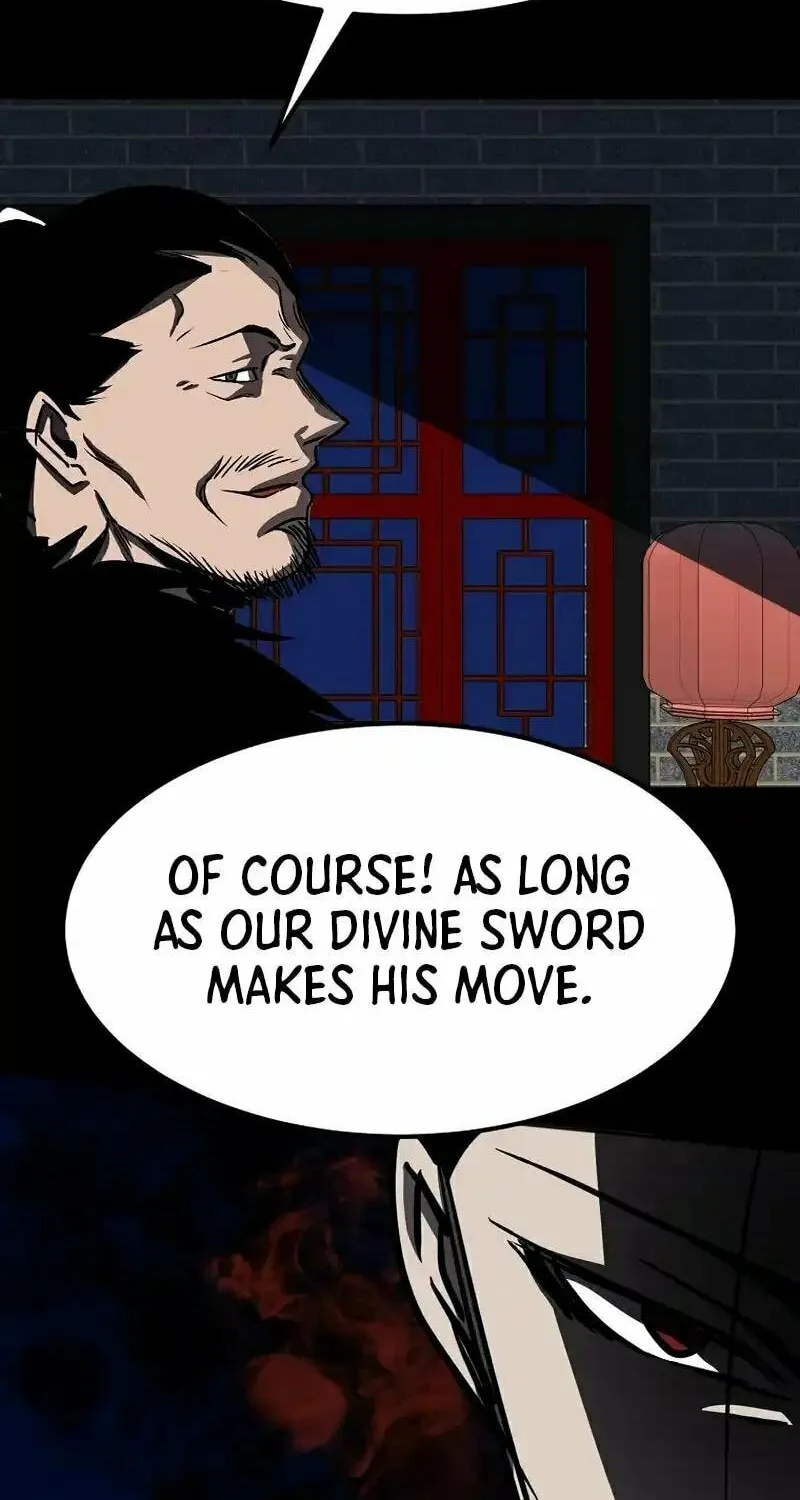 Read Two Moon chapter 61 image 59 on Lezhin