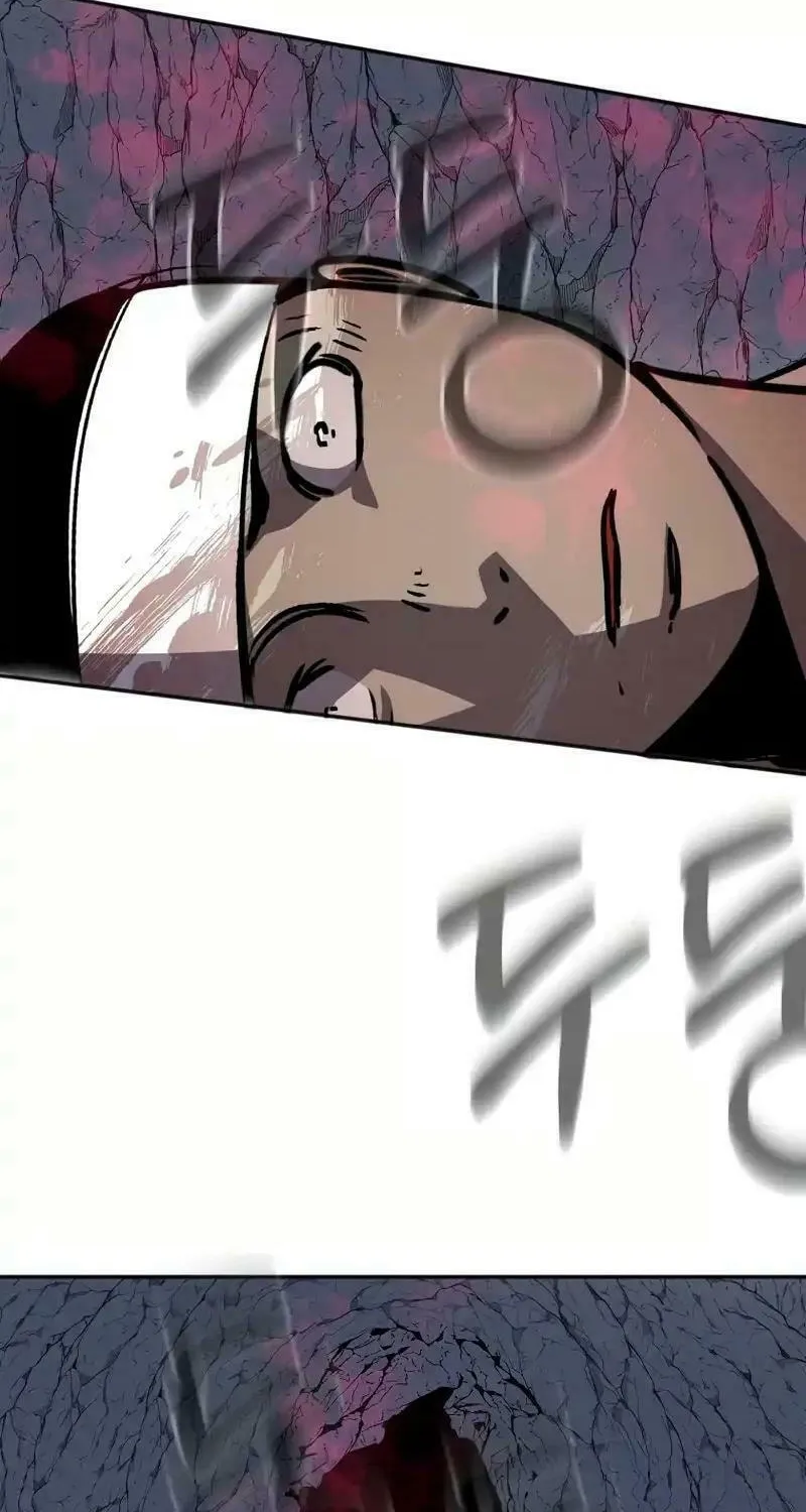 Read Two Moon chapter 61 image 6 on Lezhin
