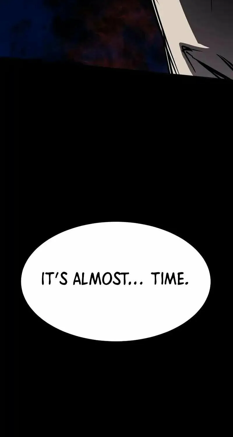Read Two Moon chapter 61 image 60 on Lezhin