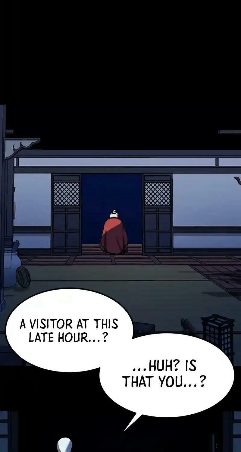 Read Two Moon chapter 61 image 62 on Lezhin