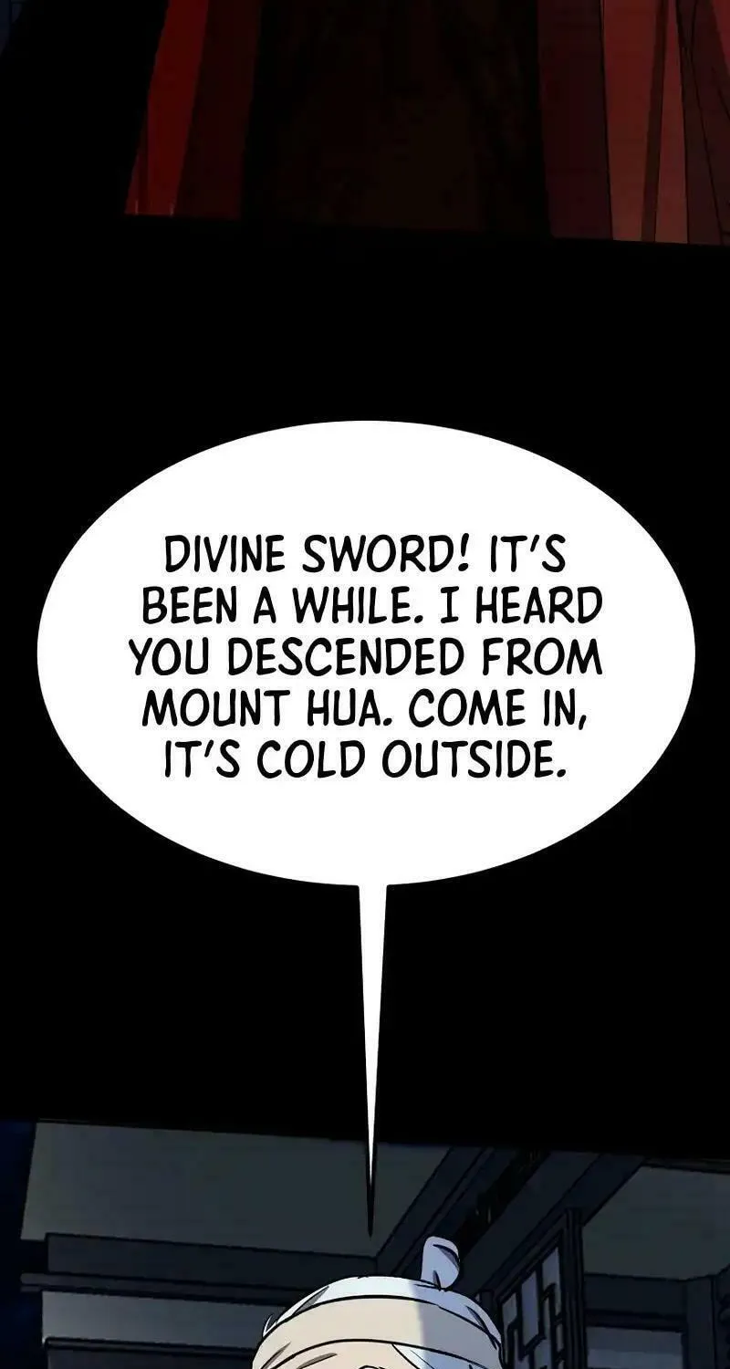 Read Two Moon chapter 61 image 64 on Lezhin