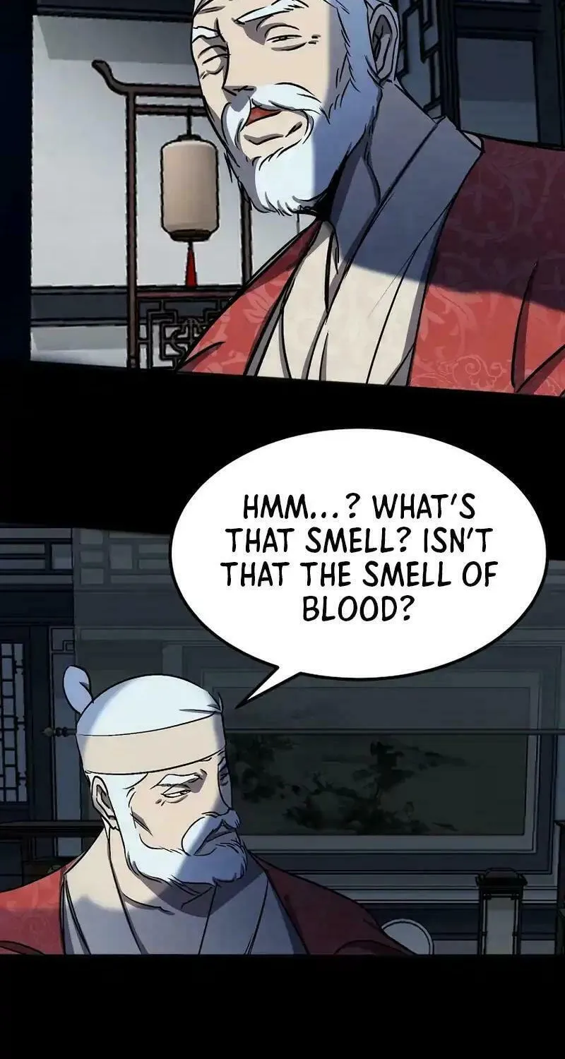 Read Two Moon chapter 61 image 65 on Lezhin