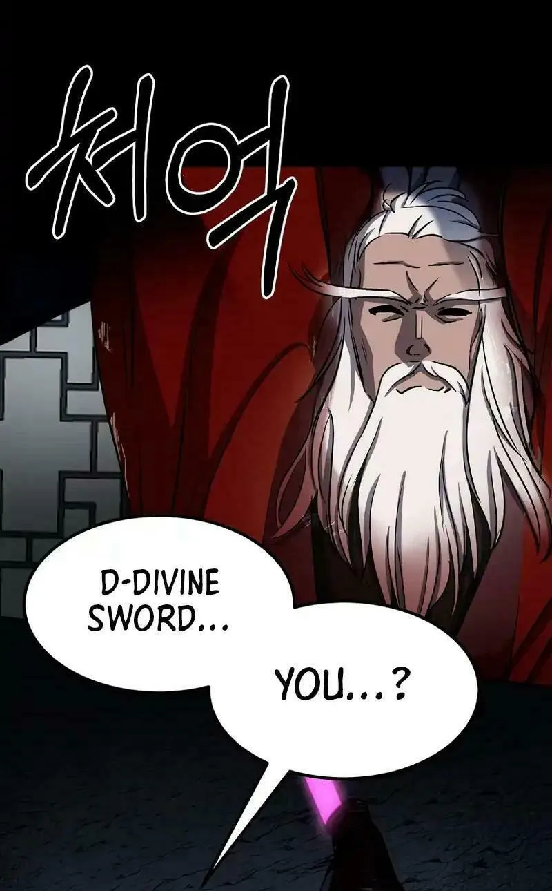 Read Two Moon chapter 61 image 66 on Lezhin