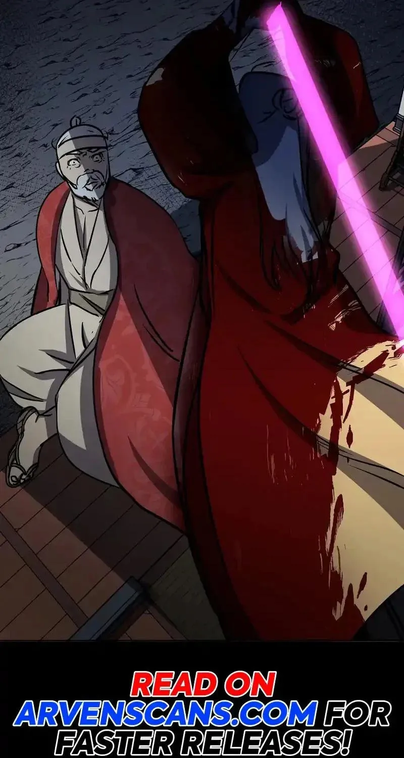 Read Two Moon chapter 61 image 67 on Lezhin
