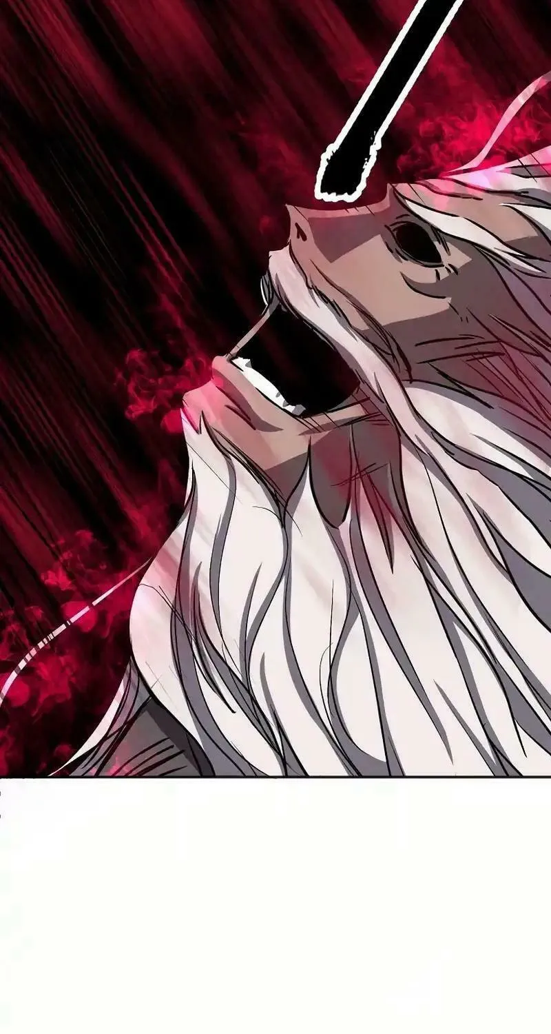 Read Two Moon chapter 61 image 9 on Lezhin