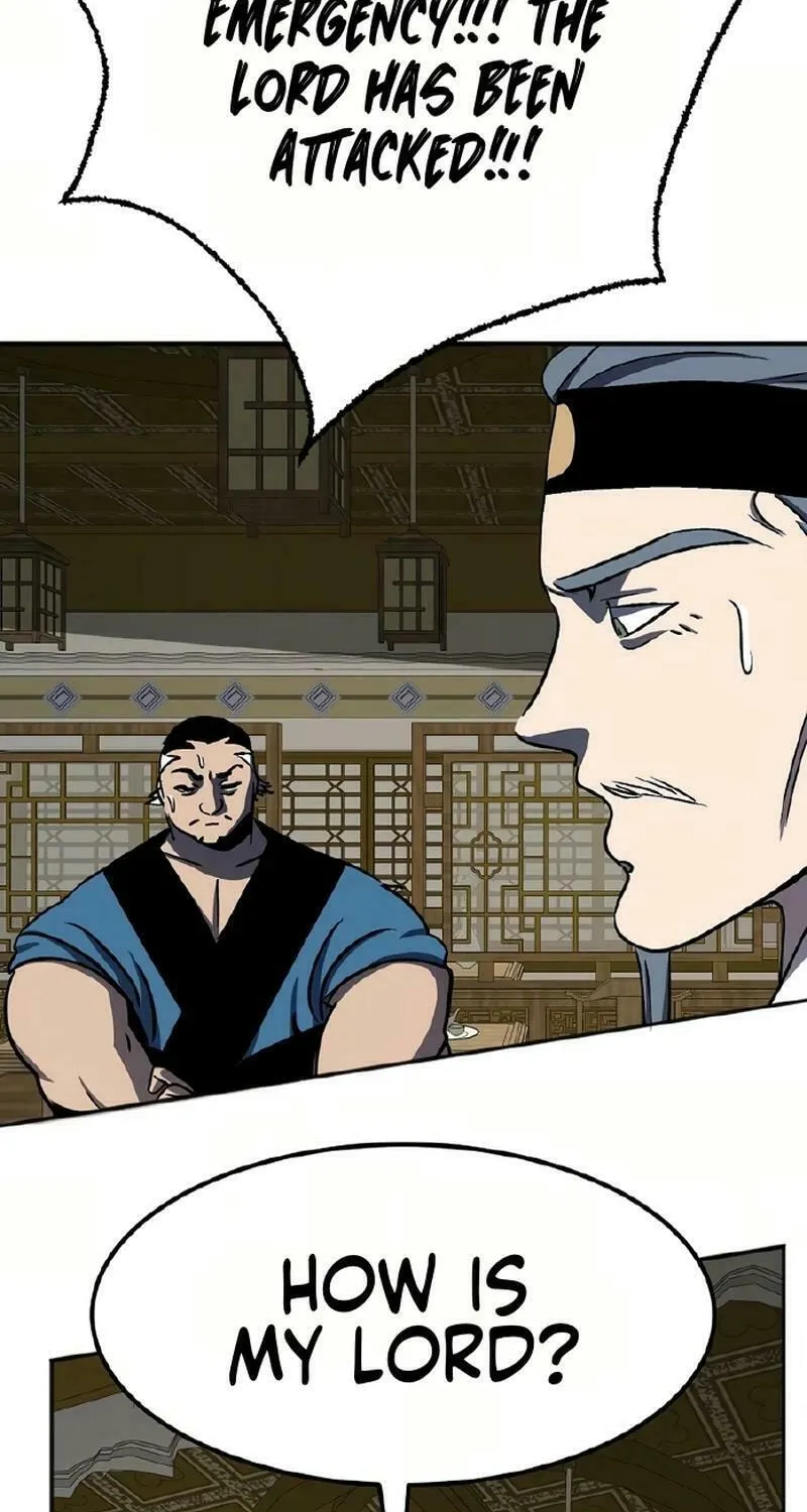 Read Two Moon chapter 62 image 1 on Lezhin