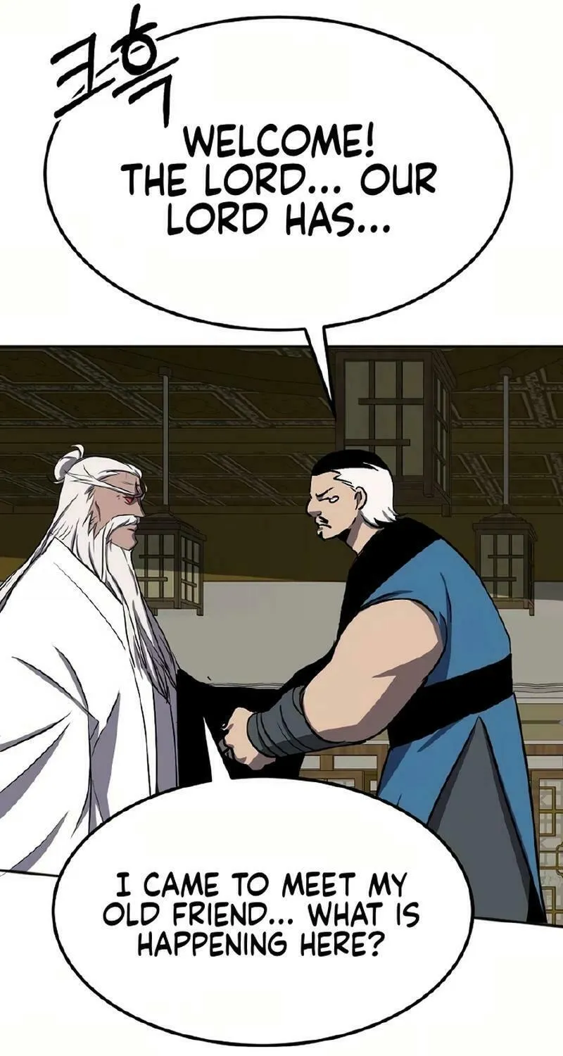 Read Two Moon chapter 62 image 10 on Lezhin