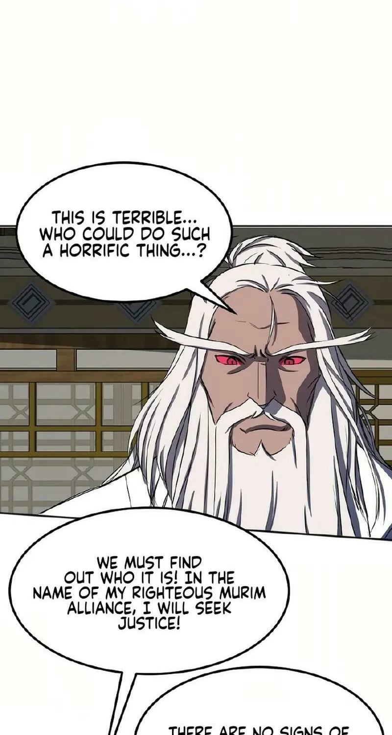 Read Two Moon chapter 62 image 11 on Lezhin