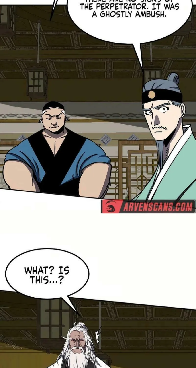 Read Two Moon chapter 62 image 12 on Lezhin