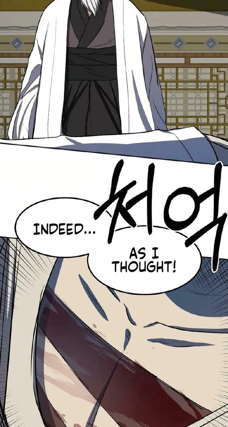 Read Two Moon chapter 62 image 13 on Lezhin