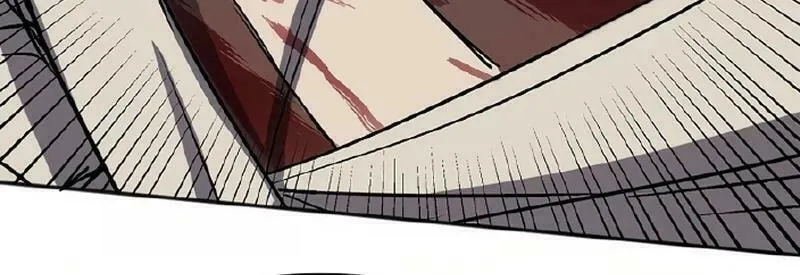 Read Two Moon chapter 62 image 14 on Lezhin
