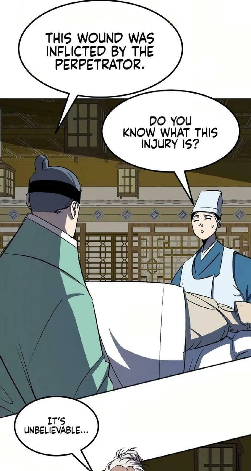 Read Two Moon chapter 62 image 15 on Lezhin