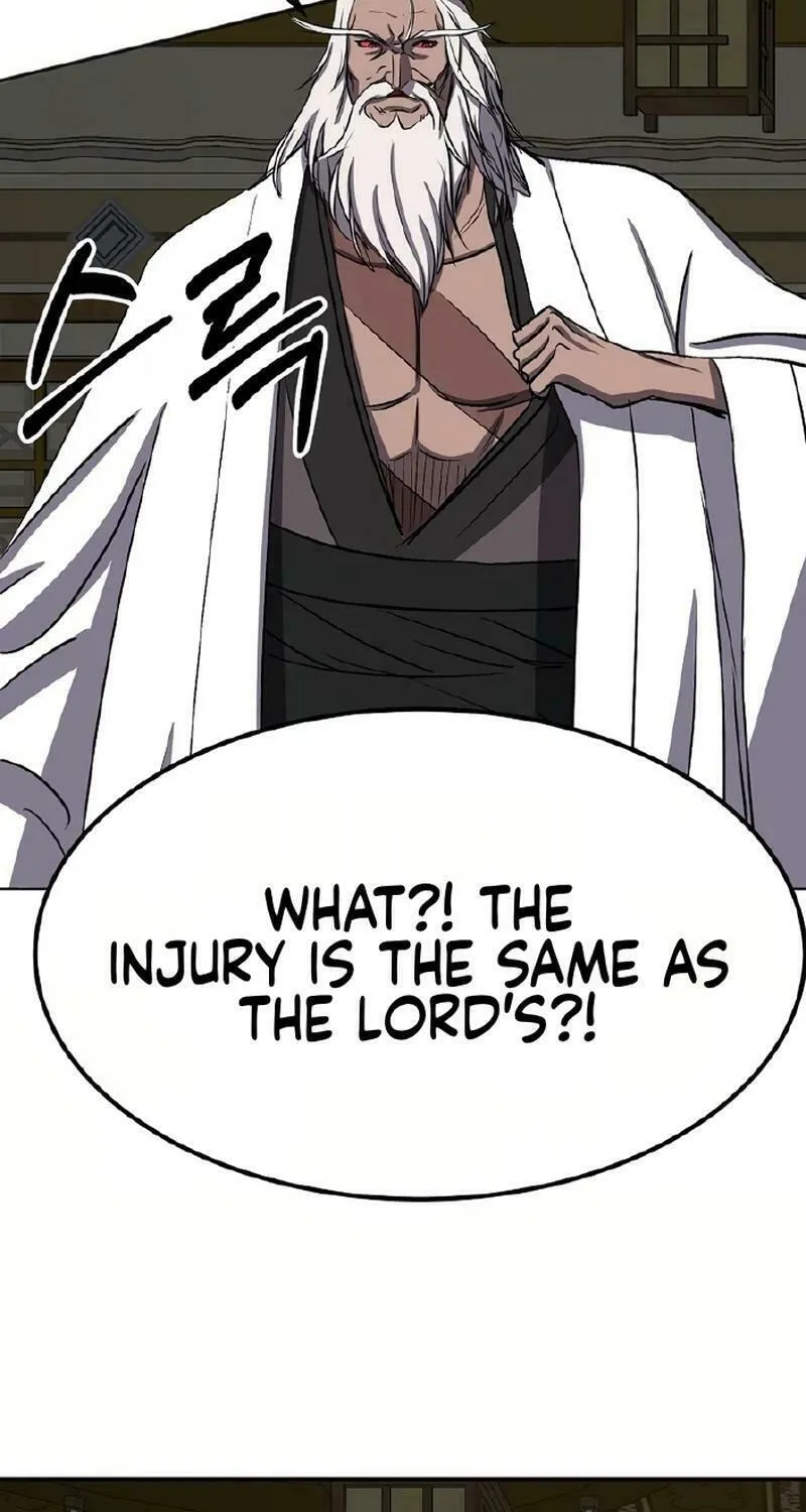 Read Two Moon chapter 62 image 16 on Lezhin