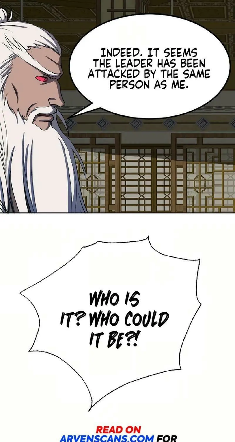 Read Two Moon chapter 62 image 17 on Lezhin