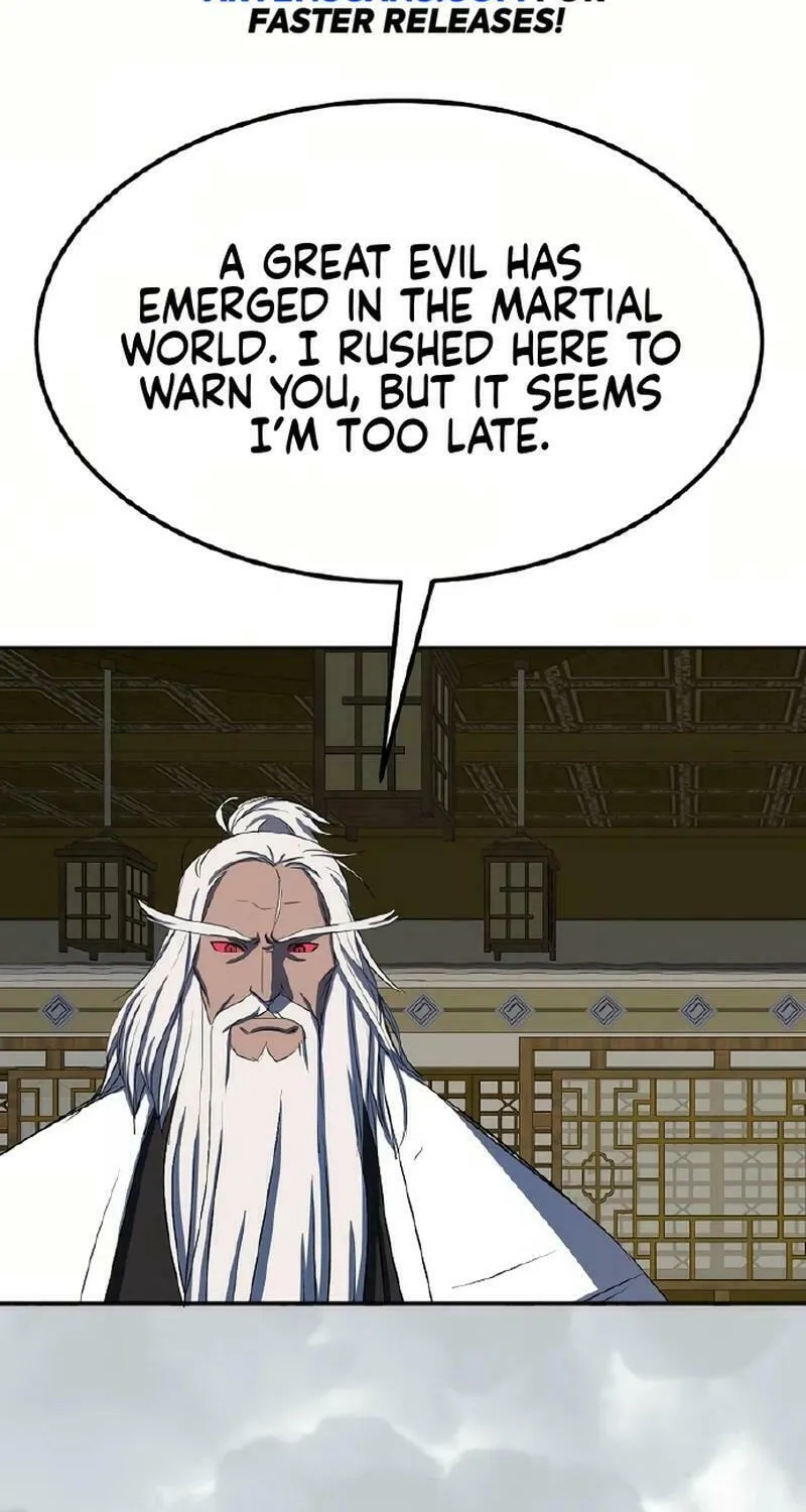 Read Two Moon chapter 62 image 18 on Lezhin