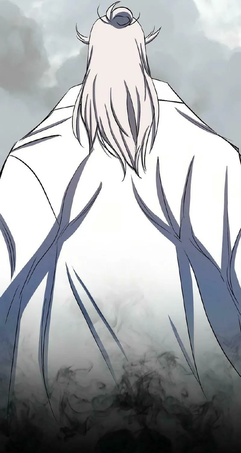 Read Two Moon chapter 62 image 19 on Lezhin