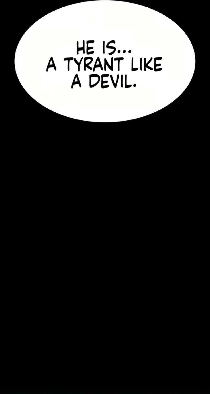 Read Two Moon chapter 62 image 21 on Lezhin