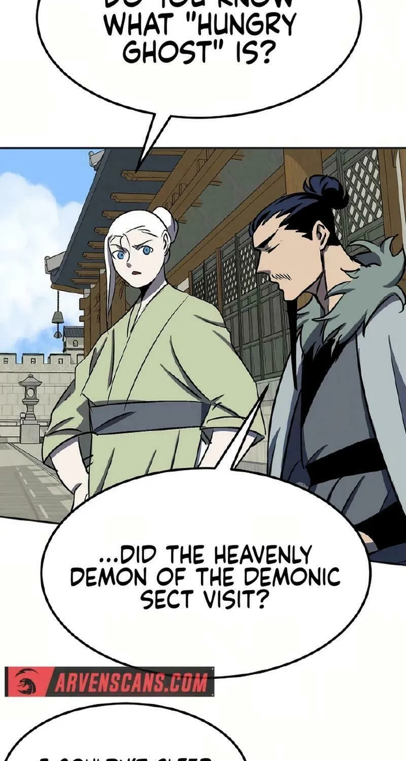 Read Two Moon chapter 62 image 23 on Lezhin