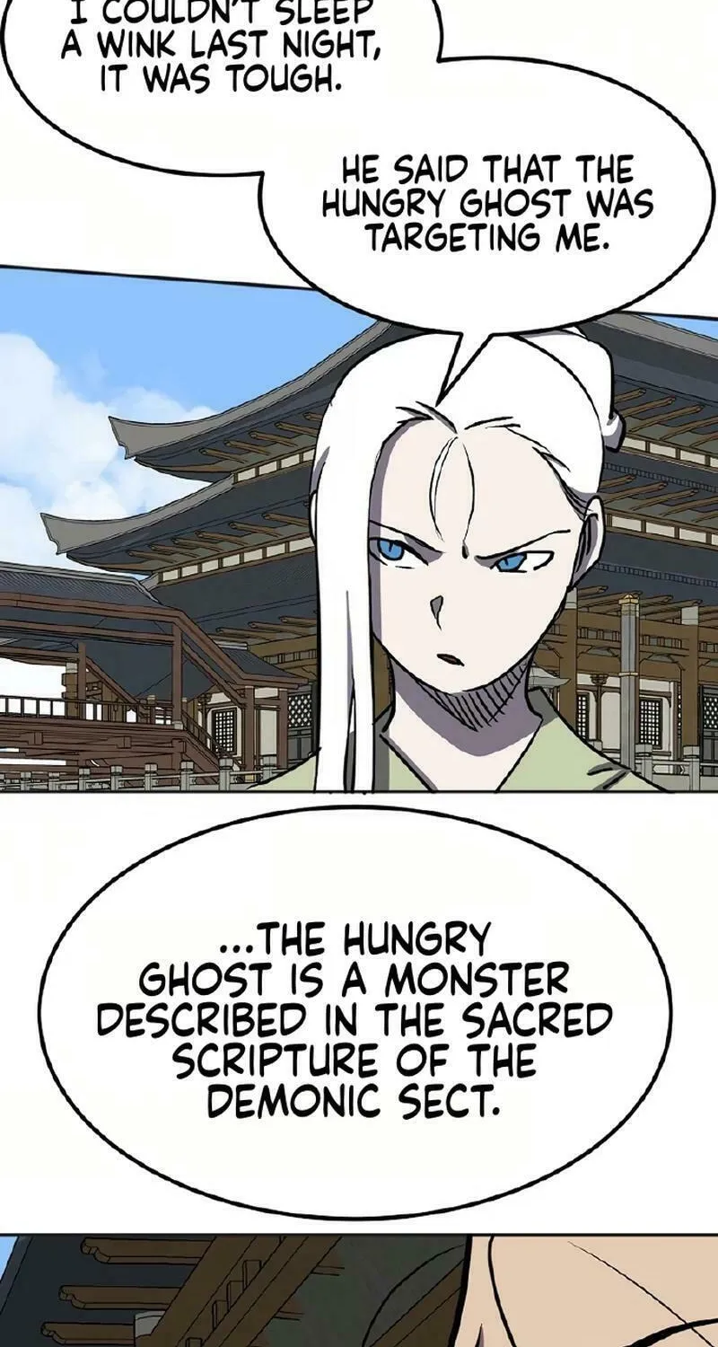 Read Two Moon chapter 62 image 24 on Lezhin